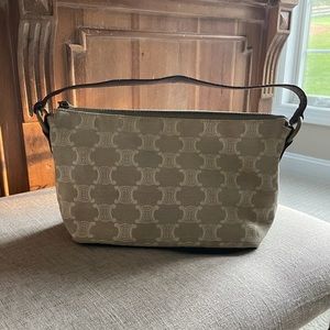 Celine bag